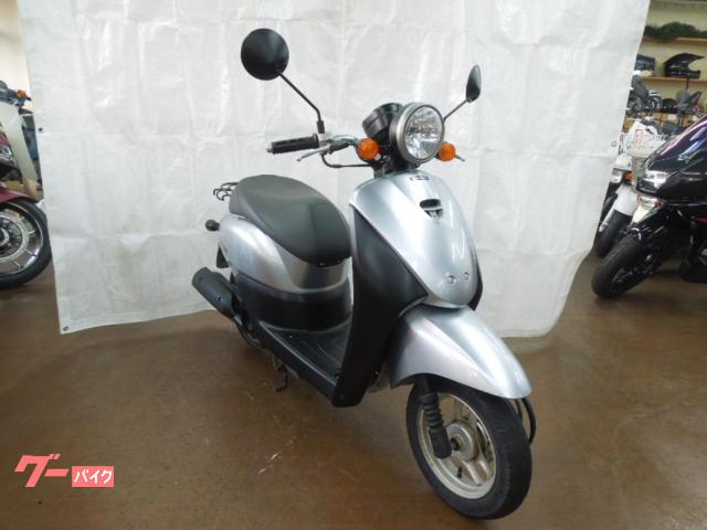 ホンダ トゥデイ 2012年モデル｜バイクセンター 松戸｜新車・中古