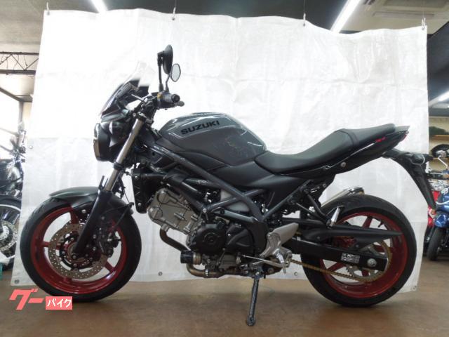 Suzuki SV650 ETC2.0 USB — миниатюра 4