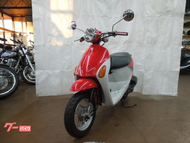 車両情報:スズキ レッツ4パレット | バイクセンター 松戸 | 中古バイク 車両情報:スズキ レッツ4パレット | バイクセンター 松戸 | 中古バイク
