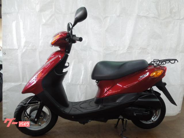車両情報:ヤマハ JOG | バイクセンター 松戸 | 中古バイク・新車バイク