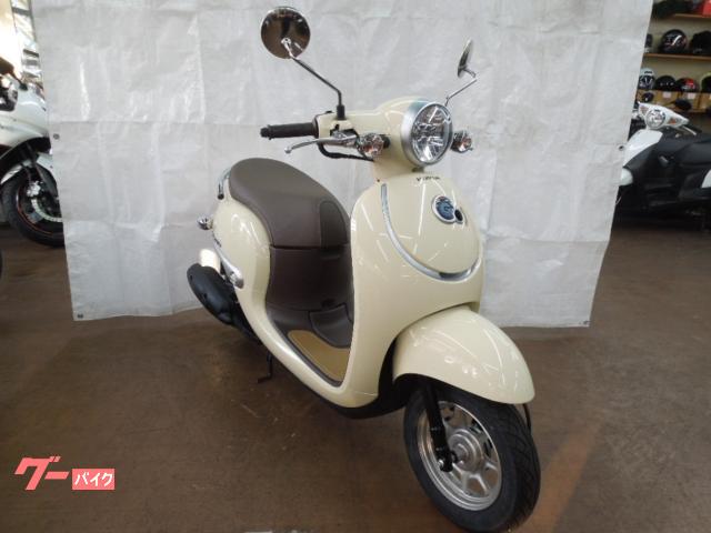 ホンダ ジョルノ 2022年モデル｜バイクセンター 松戸｜新車・中古