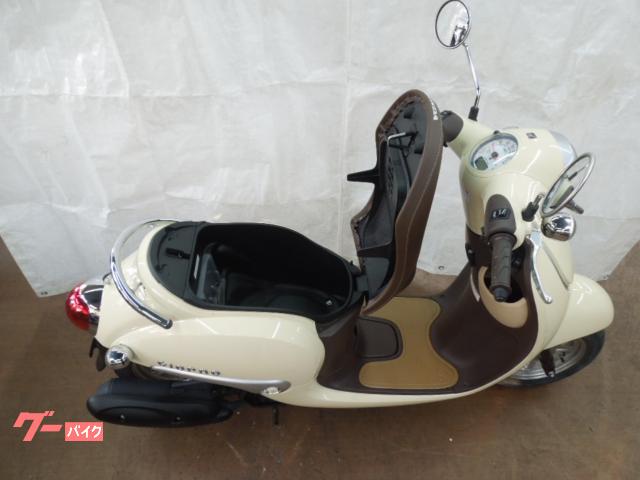 車両情報:ホンダ ジョルノ | バイクセンター 松戸 | 中古バイク・新車
