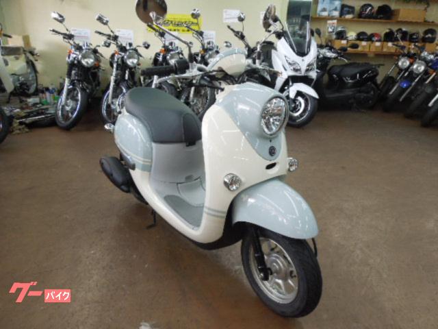 車両情報:ヤマハ ビーノ | バイクセンター 松戸 | 中古バイク・新車 車両情報:ヤマハ ビーノ | バイクセンター 松戸 | 中古バイク・新車