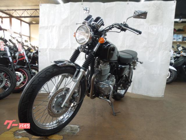 車両情報:ホンダ CB400SS | バイクセンター 松戸 | 中古バイク・新車 車両情報:ホンダ CB400SS | バイクセンター 松戸 | 中古バイク・新車