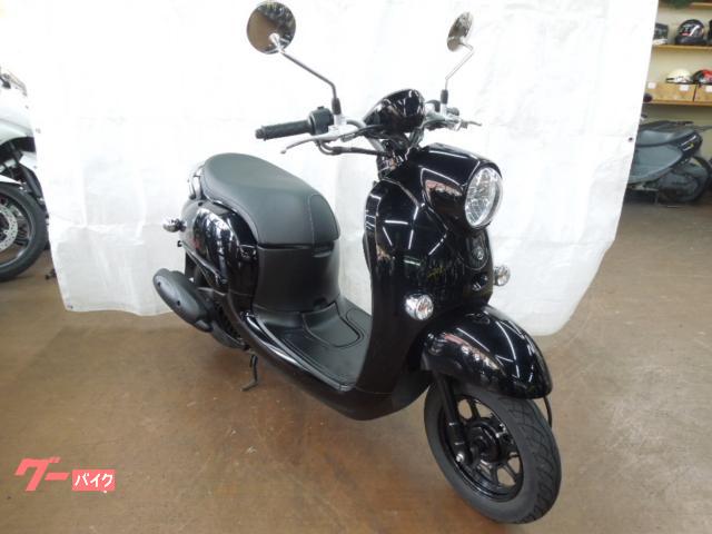 車両情報:ヤマハ ビーノ | バイクセンター 松戸 | 中古バイク・新車 車両情報:ヤマハ ビーノ | バイクセンター 松戸 | 中古バイク・新車