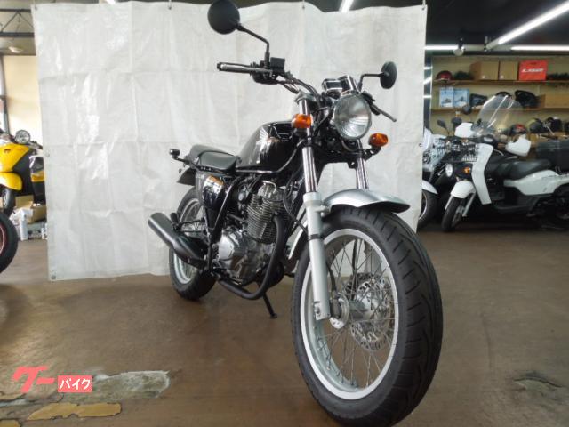 車両情報:ホンダ CB223S | バイクセンター 松戸 | 中古バイク・新車