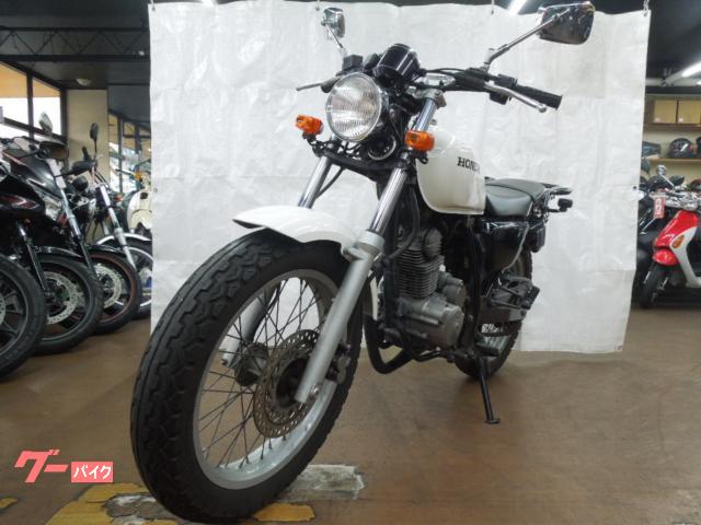 車両情報:ホンダ CB223S | バイクセンター 松戸 | 中古バイク・新車 車両情報:ホンダ CB223S | バイクセンター 松戸 | 中古バイク・新車