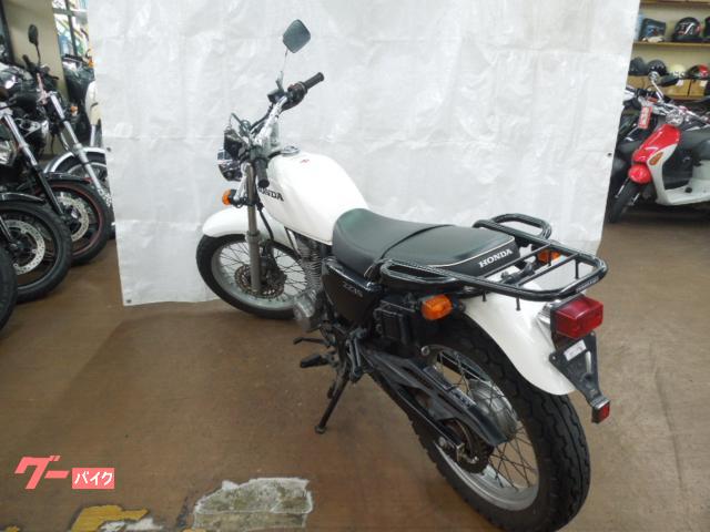 車両情報:ホンダ CB223S | バイクセンター 松戸 | 中古バイク・新車