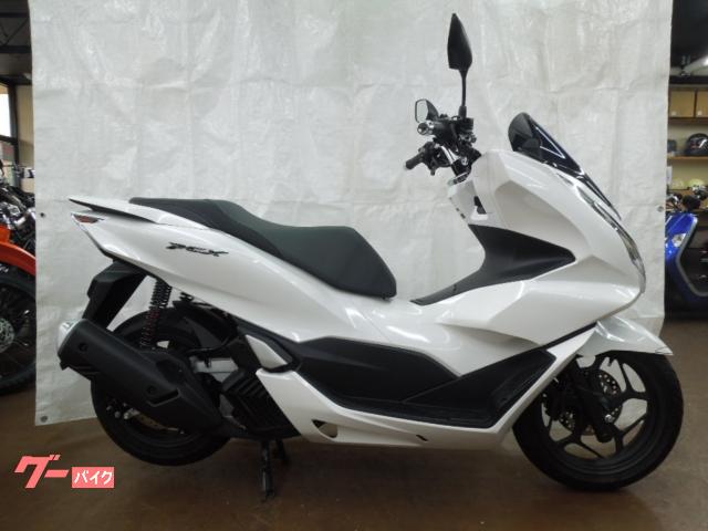 ＰＣＸ　２０２３年モデル　グリップヒーター　エンデュランスＲサス