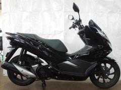 ホンダ　ＰＣＸ　２０１８年モデル　ＪＦ８１　キーレス