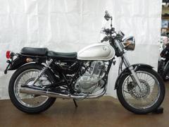 スズキ　ＳＴ２５０　Ｅタイプ　２００９年モデル　インジェクション車