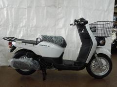ホンダ　ベンリィプロ　国内最新モデル