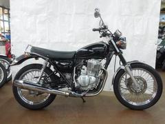 投稿詳細｜MOTOCLE
