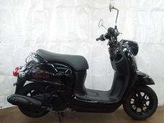 ヤマハ　ビーノ　２０２１年モデル