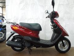 JOG(ヤマハ) 走行距離15000～20000kmのバイク一覧｜新車・中古