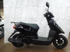 JOG(ヤマハ)のバイクを探すなら【グーバイク】
