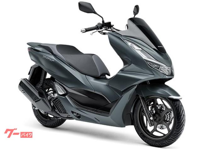 ファッション小物・ストライプストール・ストール・縞模様 新品 PCX