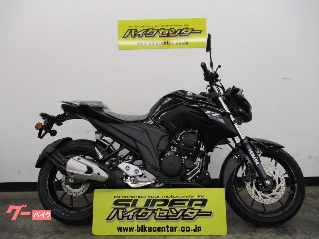 ヤマハFZ250‼️ストリートファイター‼️美車‼️
