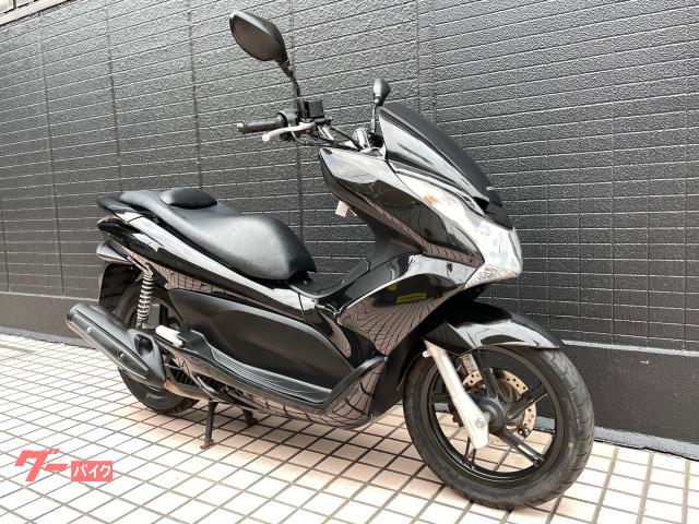 HONDA Dio(AF57) 50cc アイドリングストップ機能付き 点検・整備済 エリアから近い方を