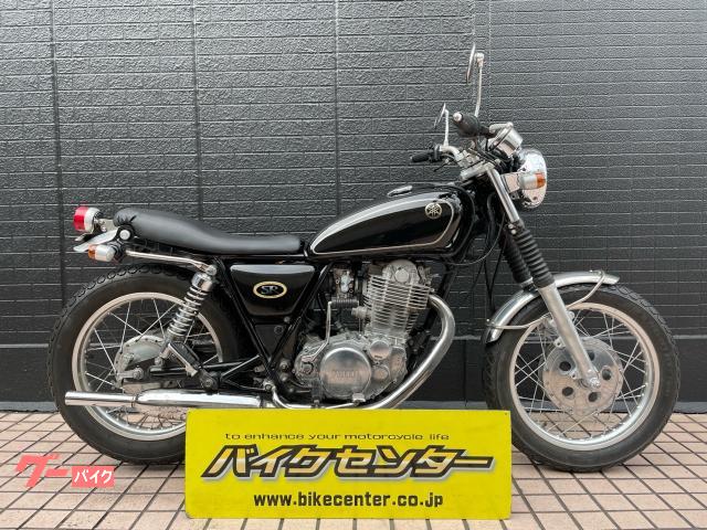 グーバイク】初度登録年 : 2003年以下・キャブのバイク検索結果一覧(1