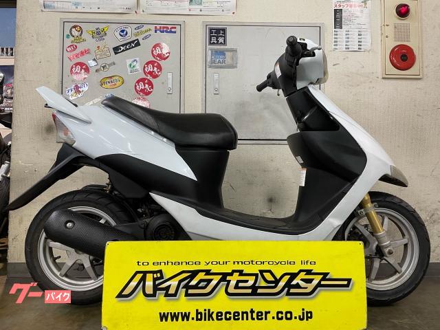 車両情報:スズキ ZZ | バイクセンター 春日部 | 中古バイク・新車バイク探しはバイクブロス