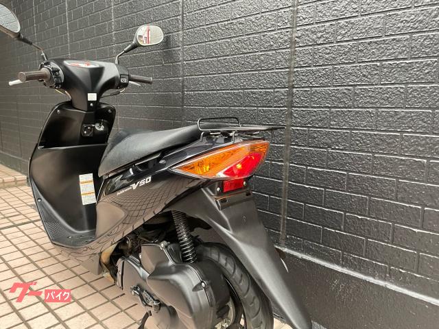 車両情報:スズキ アドレスV50 | バイクセンター 春日部 | 中古 車両情報:スズキ アドレスV50 | バイクセンター 春日部 | 中古