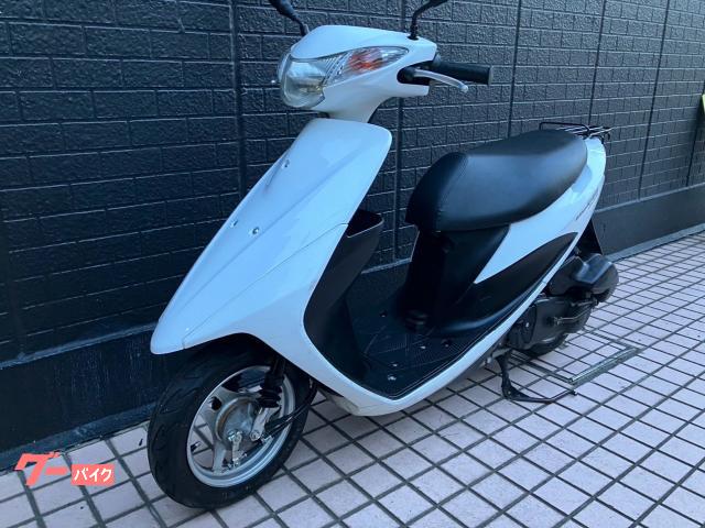 車両情報:スズキ アドレスV50 | バイクセンター 春日部 | 中古 車両情報:スズキ アドレスV50 | バイクセンター 春日部 | 中古