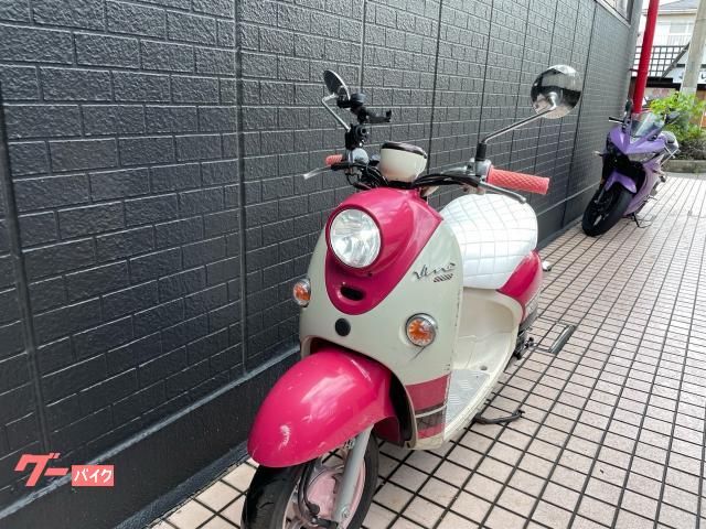 新品 ヤマハ 4st ビーノ SA26J SA37J 外装8点セット 黒 ブラック エンブレム付 VINO 外装 セット お値下げしましたYAMAHA ビーノ(SA37J)4スト☆ヤマハ ビーノ