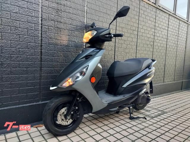 アクシス2ブルマ2枚セット アクシスZ - 株式会社モーターマガジン社