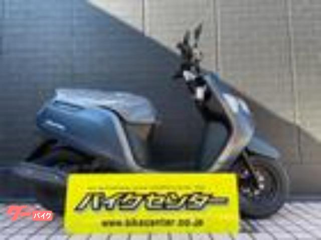 ダンク　最終モデル　マッドジーンズブルーメタリック　メーカー保証２年