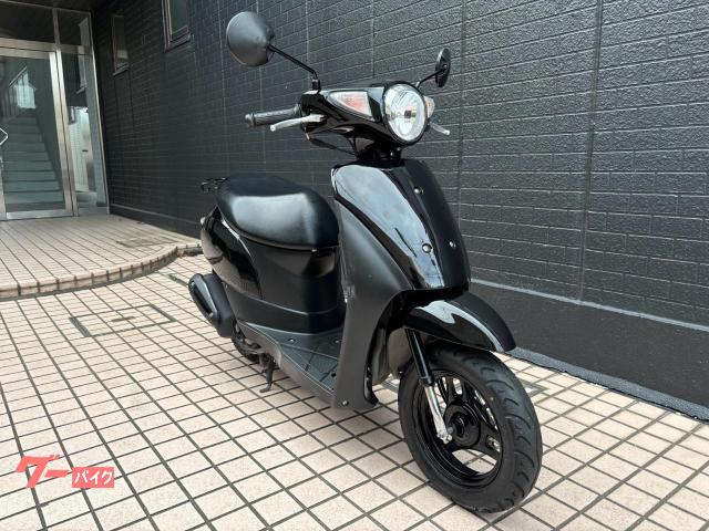 車両情報:スズキ レッツ | バイクセンター 春日部 | 中古バイク・新車