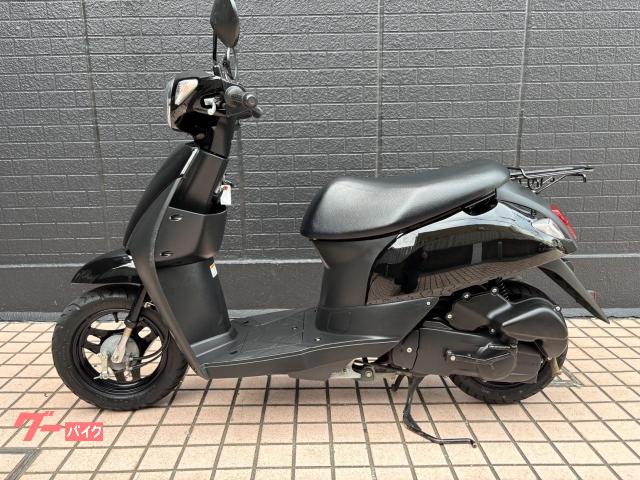 車両情報:スズキ レッツ | バイクセンター 春日部 | 中古バイク・新車 車両情報:スズキ レッツ | バイクセンター 春日部 | 中古バイク・新車