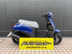 レッツ(スズキ) 中古バイク一覧｜新車・中古バイクなら【グーバイク】