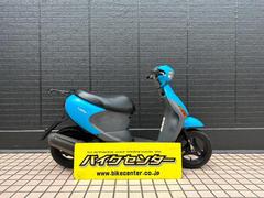 新車・中古バイクを探すなら【グーバイク】