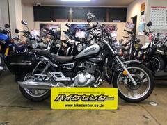 ＧＺ１５０－Ａ(スズキ) 中古バイク一覧｜新車・中古バイクなら【グーバイク】