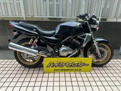 グーバイク】埼玉県・「バリオス」のバイク検索結果一覧(1～15件)