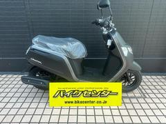 ホンダ　ダンク　最終モデル　マッドバリスティックブラックメタリック　メーカ保証２年