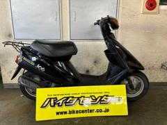グーバイク】原付スクーター・2ストのバイク検索結果一覧(1～30件)