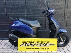 レッツ(スズキ) 中古バイク一覧｜新車・中古バイクなら【グーバイク】