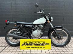 グラストラッカー ビッグボーイ(スズキ)のバイクを探すなら(2ページ目 グラストラッカー ビッグボーイ(スズキ)のバイクを探すなら(2ページ目