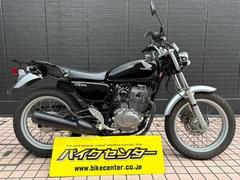 投稿詳細｜MOTOCLE