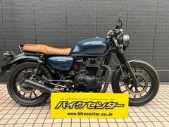 グーバイク】埼玉県・春日部市のバイク検索結果一覧(1～30件)