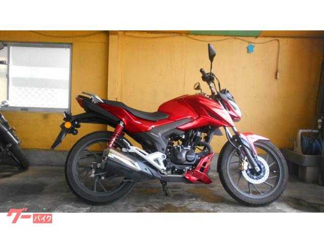 ホンダ ＣＢＦ１２５Ｒ｜（有）ピットイン今村｜新車・中古バイクなら【グーバイク】