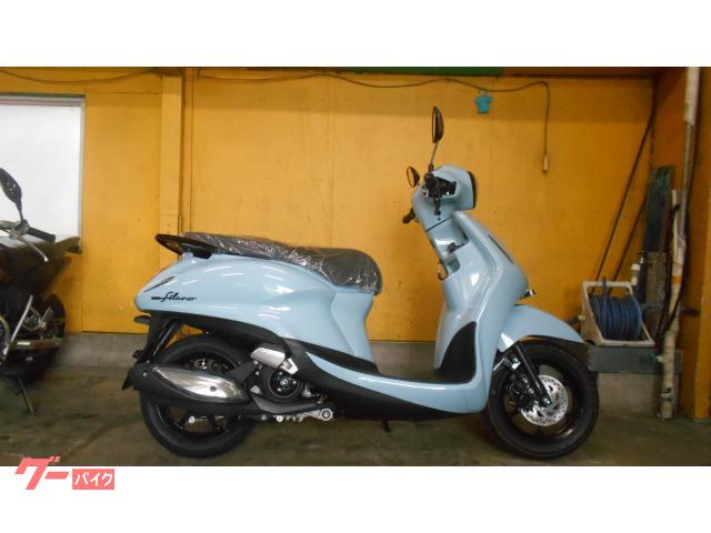 ヤマハ ＦＩＬＡＮＯ｜（有）ピットイン今村｜新車・中古バイクなら【グーバイク】