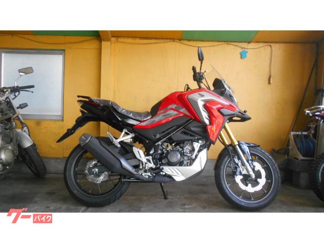 ＣＢ１５０Ｘオリジナルヘルメット付
