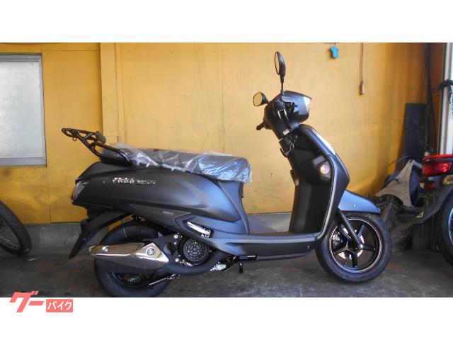 アドレス１２５