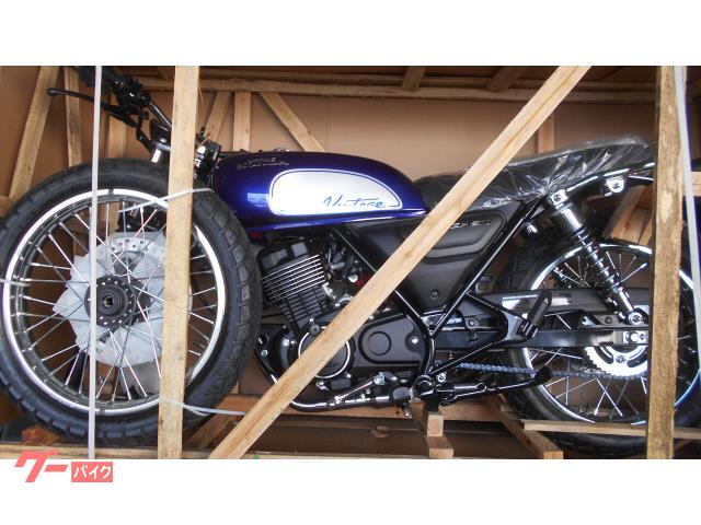 ＣＧＸ１５０　アップハンドルホルダー付