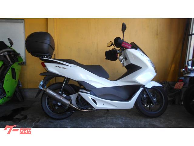 ＰＣＸ