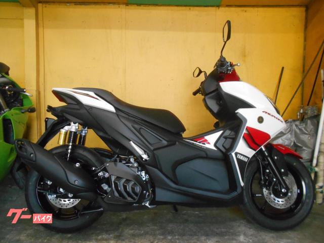 ＡＥＲＯＸ１５５　７０ｔｈ　Ａｎｎｉｖｅｒｓａｒｙ　Ｓｐｅｃｉａｌ　Ｌｉｖｅｒｙ