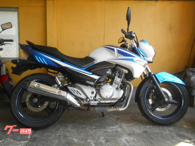 ＧＳＲ２５０